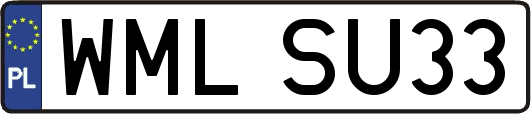 WMLSU33