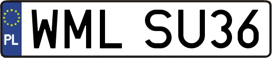 WMLSU36