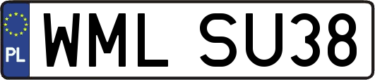 WMLSU38