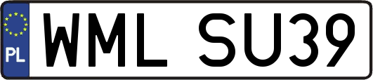 WMLSU39