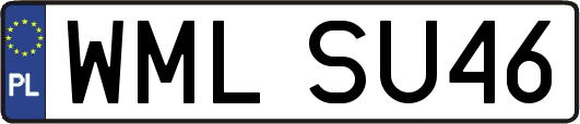 WMLSU46