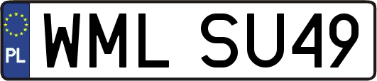 WMLSU49