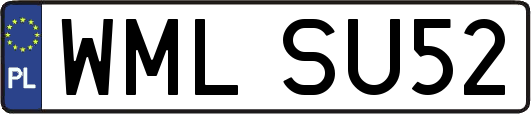 WMLSU52
