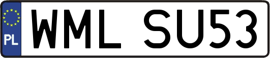 WMLSU53