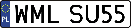WMLSU55