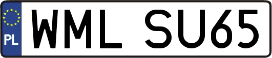 WMLSU65