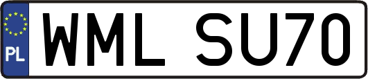 WMLSU70