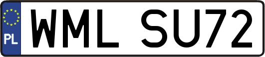 WMLSU72