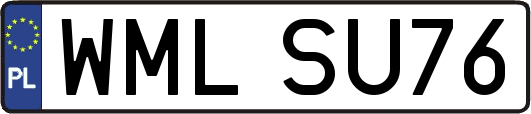 WMLSU76