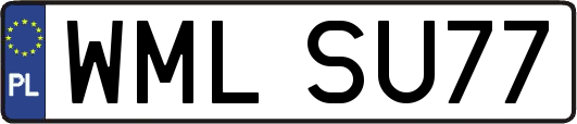 WMLSU77