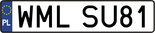 WMLSU81