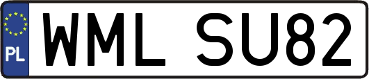 WMLSU82