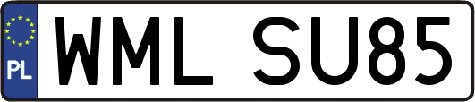 WMLSU85