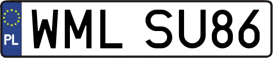 WMLSU86