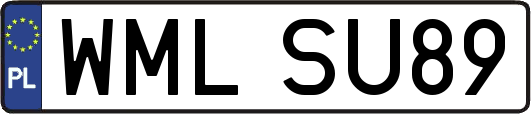 WMLSU89