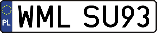 WMLSU93