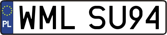 WMLSU94