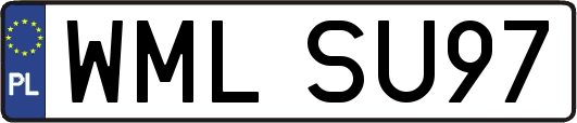 WMLSU97