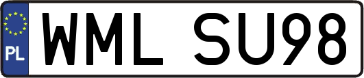WMLSU98