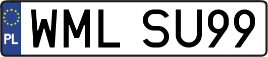 WMLSU99