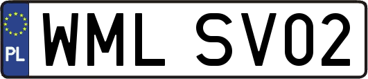 WMLSV02