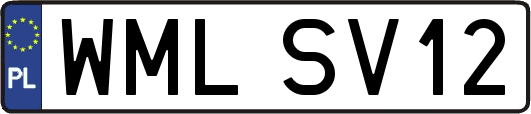 WMLSV12