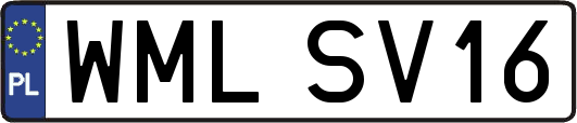 WMLSV16