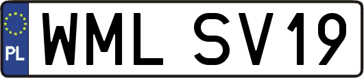WMLSV19