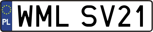 WMLSV21