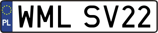WMLSV22