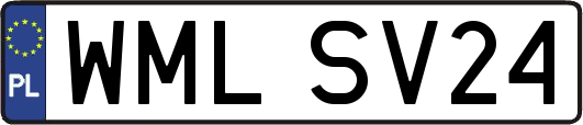 WMLSV24