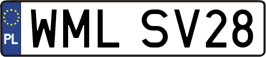 WMLSV28