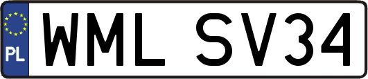 WMLSV34