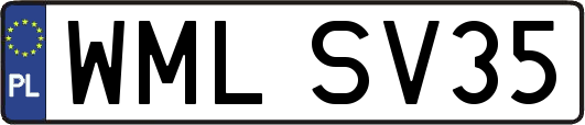 WMLSV35