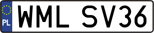 WMLSV36
