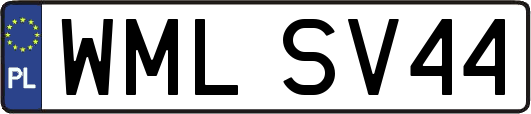 WMLSV44