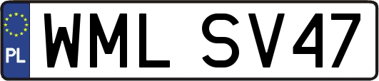WMLSV47