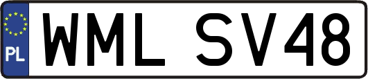 WMLSV48
