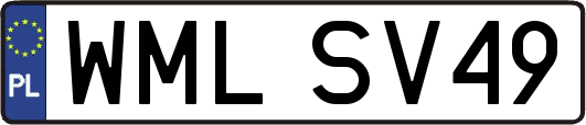 WMLSV49