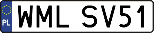 WMLSV51