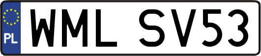 WMLSV53