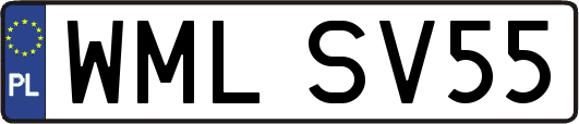 WMLSV55