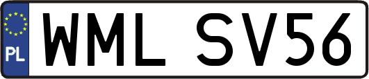 WMLSV56