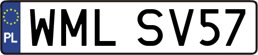 WMLSV57