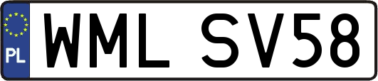 WMLSV58