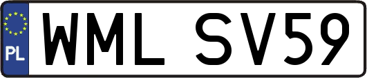 WMLSV59