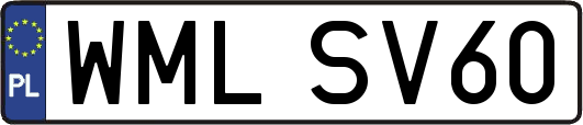 WMLSV60