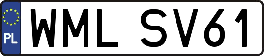 WMLSV61