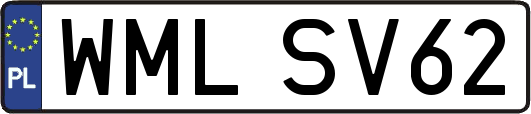 WMLSV62