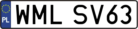 WMLSV63